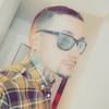 stephenjs6791